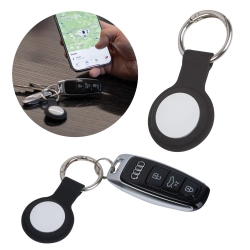 Bluetooth-Tracker für iPhone