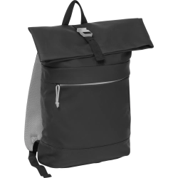 CrisMa Kurierrucksack