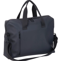 CrisMa Laptoptasche