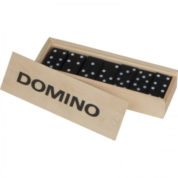Dominospiel