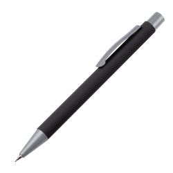 Druckbleistift mit weichem Anschlag