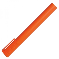 Duftender XXL-Textmarker