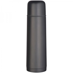 Edelstahlflasche 500 ml