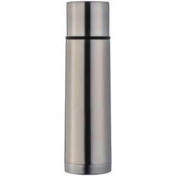 Edelstahlflasche 500 ml