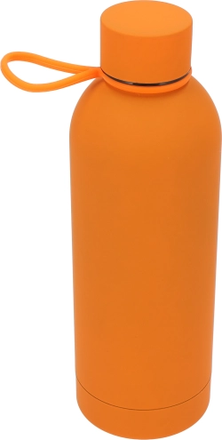 Edelstahlflasche 750 ml