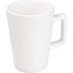 Espresso-Keramiktasse 50 ml