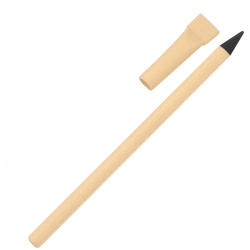 Ewiger Bleistift