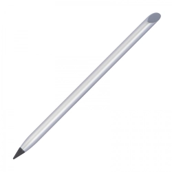 Ewiger Bleistift