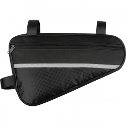 Fahrradtasche