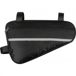 Fahrradtasche