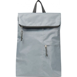 Faltbarer Rucksack aus rPET