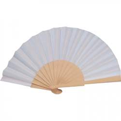 Faltbarer Ventilator