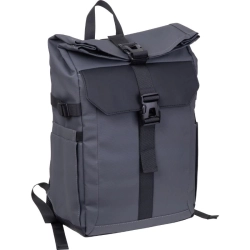 Ferraghini-Rucksack