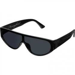 Ferraghini Sonnenbrille UV400