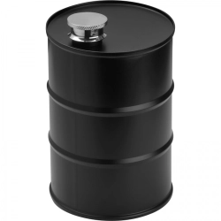 Flachmann 600 ml