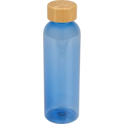 Flasche 500 ml