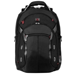Gigabyte 15 Wenger Laptop-Rucksack