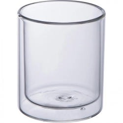 Glas 200 ml CrisMa