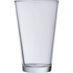 Glas 300 ml