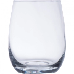 Glas 420 ml