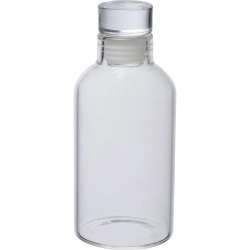 Glasflasche 300 ml