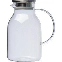 Glaskrug 2L