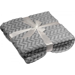 Große Decke 120x180cm 280 g/m²