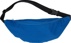 Gürteltasche