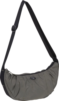 Gürteltasche Limeira MoLu
