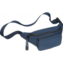 Gürteltasche MoLu