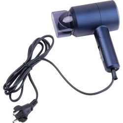 Haartrockner CrisMa