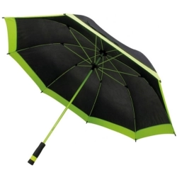 Handschirm Ø123cm