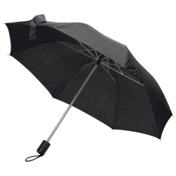 Handschirm Ø81cm