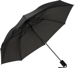 Handschirm Ø88 cm