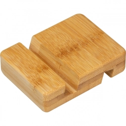 Handyhalterung