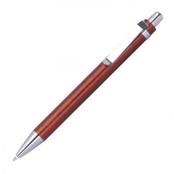 Holzstift