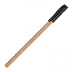 Holzstift