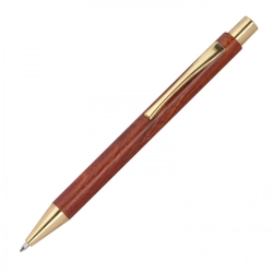 Holzstift