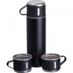Isolierflaschen-Set