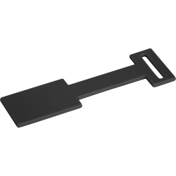 Kabelorganisator aus Silikon