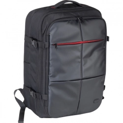 Kabinenrucksack MoLu