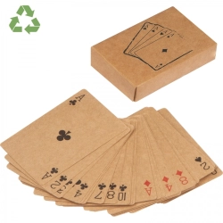 Kartenspiel