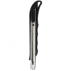 Kartonmesser