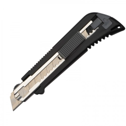 Kartonmesser CrisMa