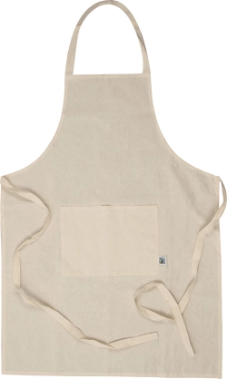 Kellnerschürze (180 g/m²)