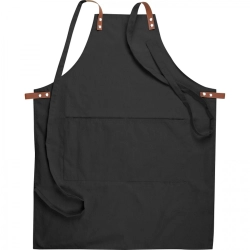 Kellnerschürze 340 g/m²