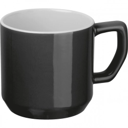 Keramikbecher