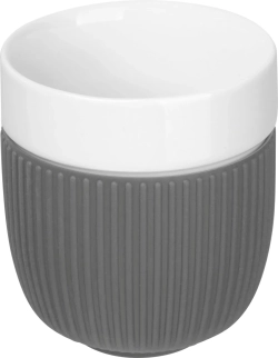 Keramikbecher