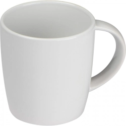 Keramikbecher 300 ml