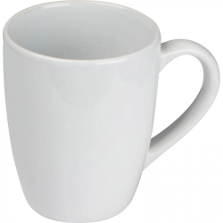 Keramikbecher 300 ml
